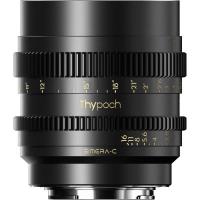 Simera_C_21mm_T1_5_FF_Prime_Cine_Lens_E_Mount