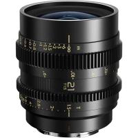 Simera_C_21mm_T1_5_FF_Prime_Cine_Lens_E_Mount_1
