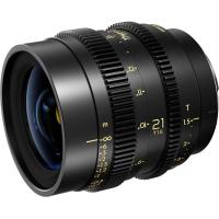 Simera_C_21mm_T1_5_FF_Prime_Cine_Lens_E_Mount_2