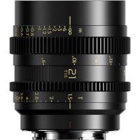 Simera_C_21mm_T1_5_FF_Prime_Cine_Lens_E_Mount_3