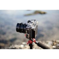 Simera_C_21mm_T1_5_FF_Prime_Cine_Lens_E_Mount_4