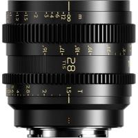 Simera_C_28mm_T1_5_FF_Prime_Cine_Lens_E_Mount
