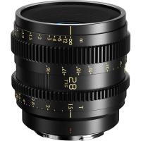 Simera_C_28mm_T1_5_FF_Prime_Cine_Lens_E_Mount_1