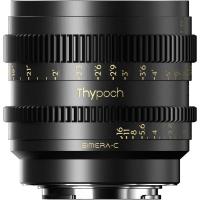 Simera_C_28mm_T1_5_FF_Prime_Cine_Lens_E_Mount_2