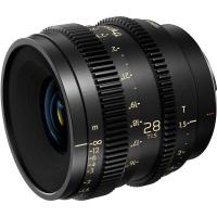 Simera_C_28mm_T1_5_FF_Prime_Cine_Lens_E_Mount_3