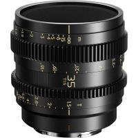 Simera_C_35mm_T1_5_FF_Prime_Cine_Lens_E_Mount_1