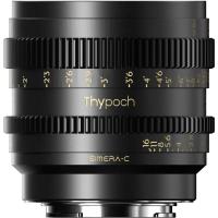 Simera_C_35mm_T1_5_FF_Prime_Cine_Lens_E_Mount_2