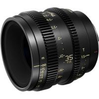 Simera_C_35mm_T1_5_FF_Prime_Cine_Lens_E_Mount_3