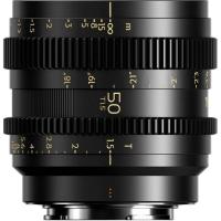 Simera_C_50mm_T1_5_FF_Prime_Cine_Lens_E_Mount