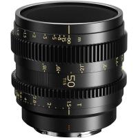 Simera_C_50mm_T1_5_FF_Prime_Cine_Lens_E_Mount_1