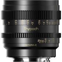 Simera_C_50mm_T1_5_FF_Prime_Cine_Lens_E_Mount_2