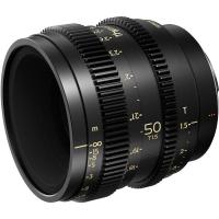 Simera_C_50mm_T1_5_FF_Prime_Cine_Lens_E_Mount_3