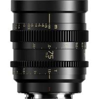 Simera_C_75mm_T1_5_FF_Prime_Cine_Lens_E_Mount