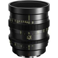 Simera_C_75mm_T1_5_FF_Prime_Cine_Lens_E_Mount_1