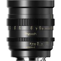 Simera_C_75mm_T1_5_FF_Prime_Cine_Lens_E_Mount_2