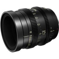 Simera_C_75mm_T1_5_FF_Prime_Cine_Lens_E_Mount_3