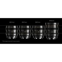 Simera_C_75mm_T1_5_FF_Prime_Cine_Lens_E_Mount_4