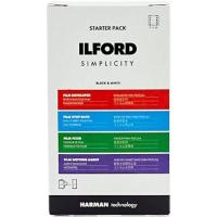 Simplicity_Film_Kit_Row_1