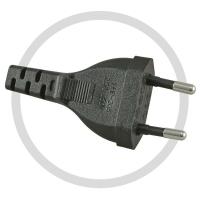 Single_Charger_3