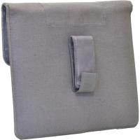 Single_Filter_X3061_Jeans_Wallet_XL__X__1