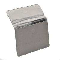 Single_Filter_X3061_Jeans_Wallet_XL__X__2