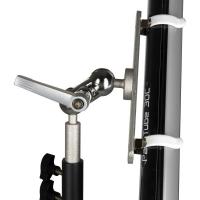 Single_Mount_W_Yoke_For_Pavotube__T12__1