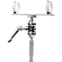 Single_Mount_W_Yoke_For_Pavotube__T12__2