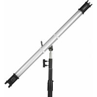 Single_Mount_W_Yoke_For_Pavotube__T12__3