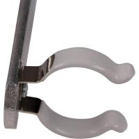 Single_Mount_W_Yoke_For_Pavotube__T12__4