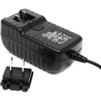 Single_Position_Powertap_Charger_1_5A