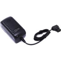 Single_Position_Powertap_Charger_1_5A_1