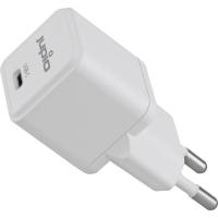 Single_USB_C_Wall_Charger_20W__EU_