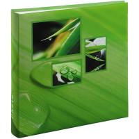 Singo_Jumbo_Album_Green_30x30_100