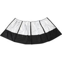 Skirt_For_CS65D