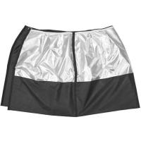 Skirt_For_CS65T_1