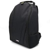 Skydex_100_Backpack_1