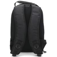 Skydex_100_Backpack_2