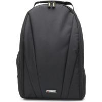 Skydex_100_Backpack_4