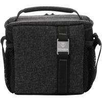 Skyline_7_Schouder_Bag_Black_19x16x13_1