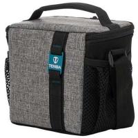 Skyline_7_Schouder_Bag_Grey_19x16x13