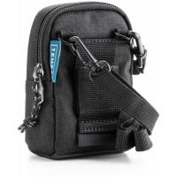 Skyline_V2_Pouch_3___Black__637_770__1