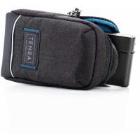 Skyline_V2_Pouch_3___Black__637_770__2