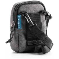 Skyline_V2_Pouch_3___Grey__637_771__1