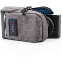 Skyline_V2_Pouch_3___Grey__637_771__2