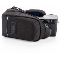 Skyline_V2_Pouch_4___Black__637_772__2