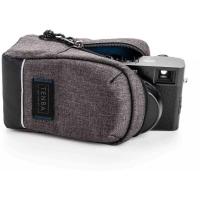 Skyline_V2_Pouch_4___Grey__637_773__2