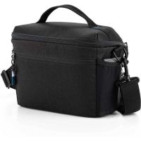 Skyline_V2_Schouder_Bag_10___Black__637_782__1