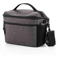 Skyline_V2_Schouder_Bag_10___Grey__637_783__1