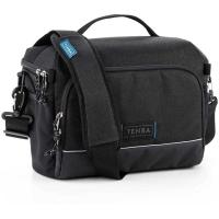 Skyline_V2_Schouder_Bag_12___Black__637_784_