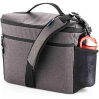 Skyline_V2_Schouder_Bag_13___Grey__637_787__1